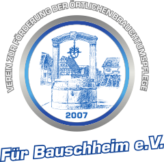 Für Bauschheim e.V.