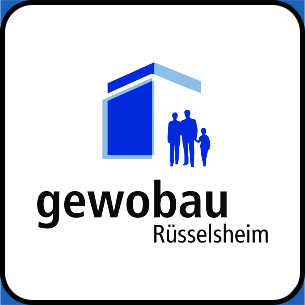 Logo gewobau