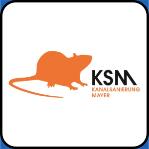 Logo KSM