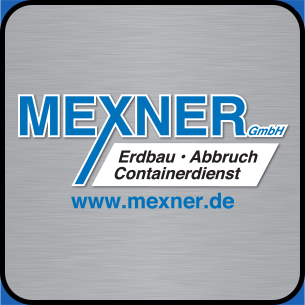 Logo Mexner