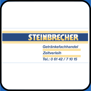Logo Steinbrecher