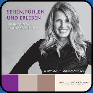 Logo Sonja Süssmann